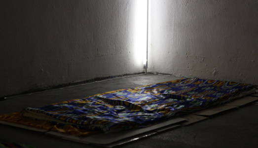 Fino al 13.VI.2015 | to Disconfirm | GALLLERIAPIÙ, Bologna